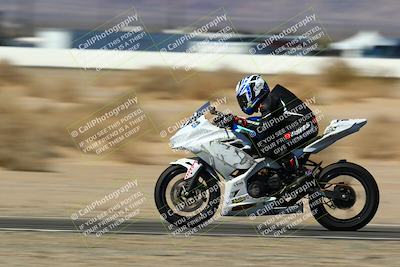 media/Mar-20-2025-Racers Edge (Thu) [[0731d8e3a1]]/1-A Group/Session 2 Turn 3 Exit Pans/